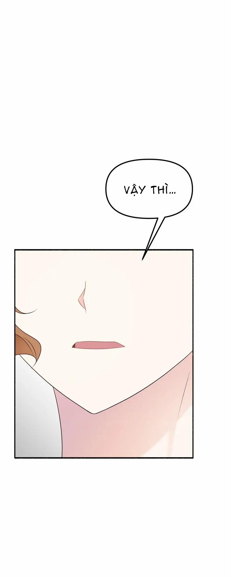 Người Chồng Thiên Thần Của Tôi Thật Ra Là Ác Quỷ 24.2 trang 46