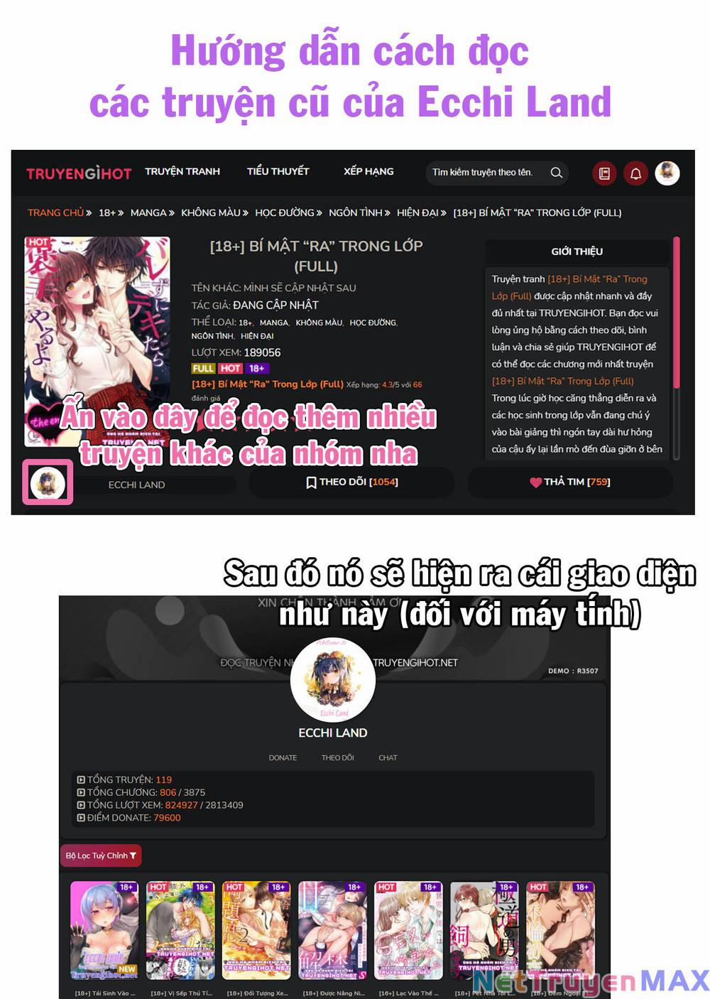 Người Chồng Thiên Thần Của Tôi Thật Ra Là Ác Quỷ 26.2 trang 5