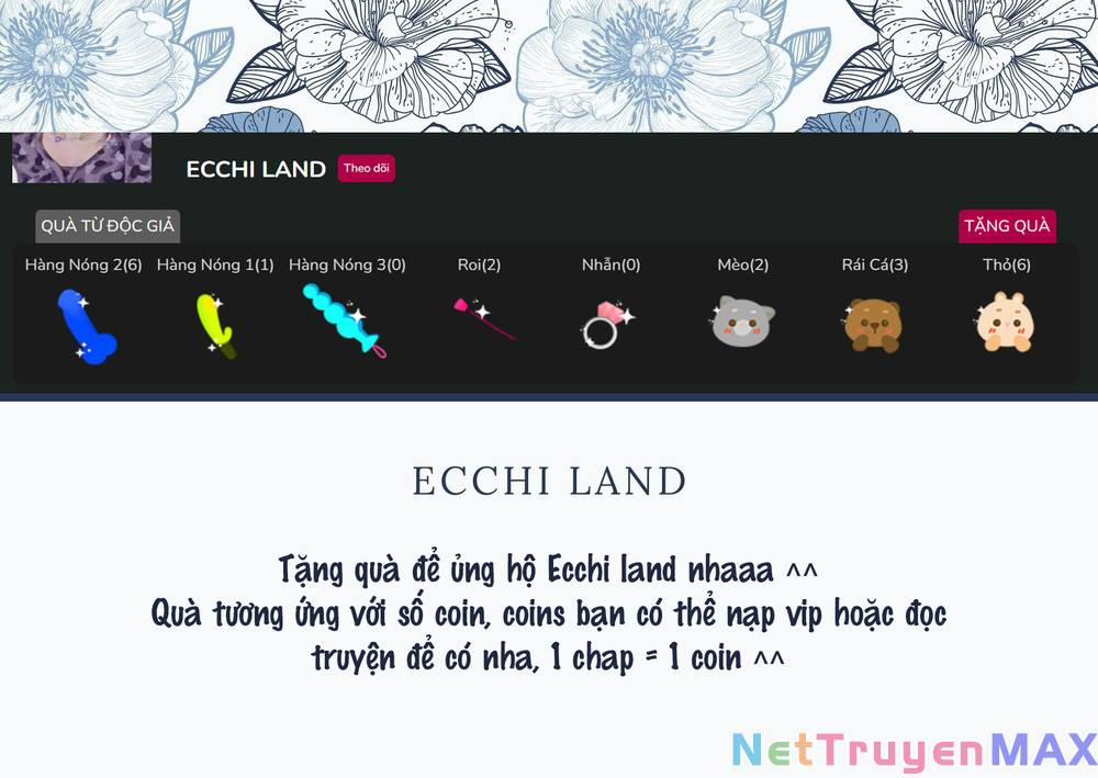 Người Chồng Thiên Thần Của Tôi Thật Ra Là Ác Quỷ 26.2 trang 7