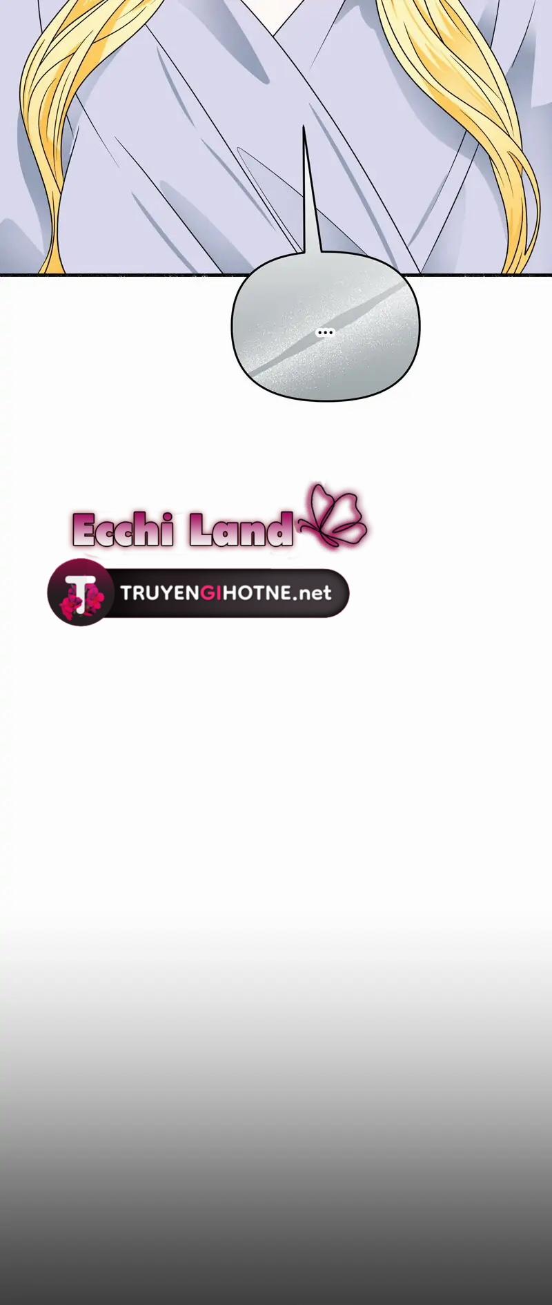 Người Chồng Thiên Thần Của Tôi Thật Ra Là Ác Quỷ 28.1 trang 11