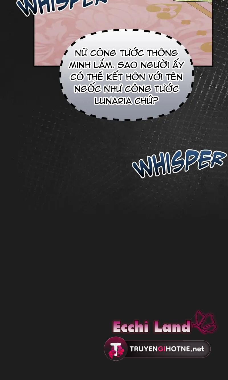 Người Chồng Thiên Thần Của Tôi Thật Ra Là Ác Quỷ 28.1 trang 12