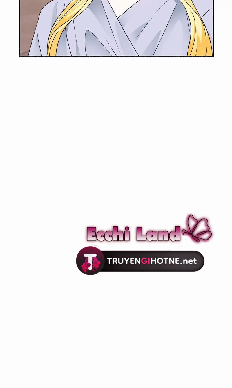 Người Chồng Thiên Thần Của Tôi Thật Ra Là Ác Quỷ 28.2 trang 14