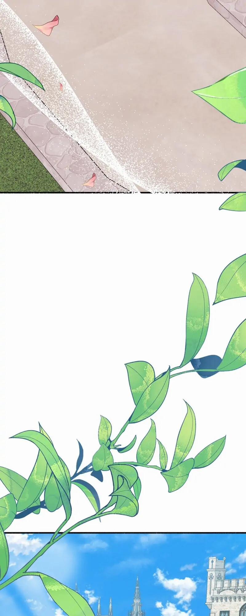 Người Chồng Thiên Thần Của Tôi Thật Ra Là Ác Quỷ 28.2 trang 20