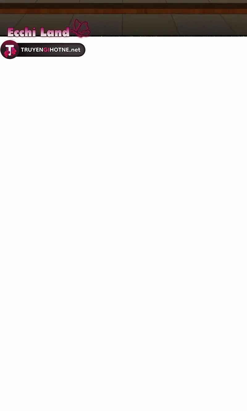 Người Chồng Thiên Thần Của Tôi Thật Ra Là Ác Quỷ 29.1 trang 19