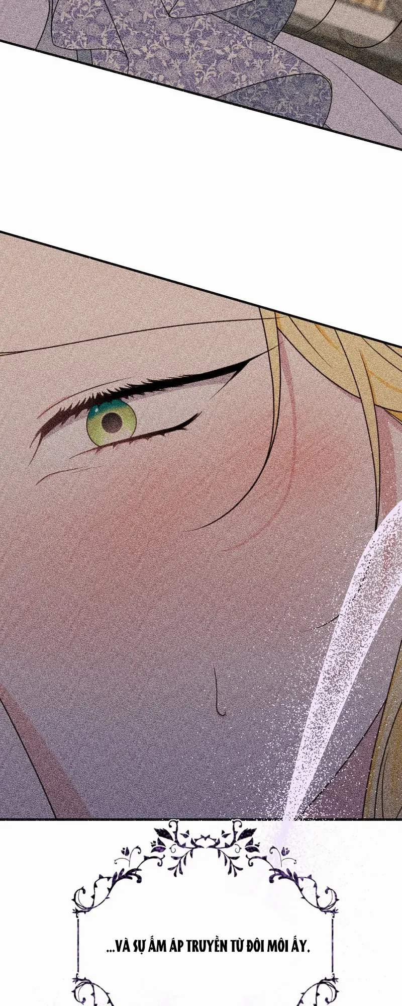 Người Chồng Thiên Thần Của Tôi Thật Ra Là Ác Quỷ 29.1 trang 24