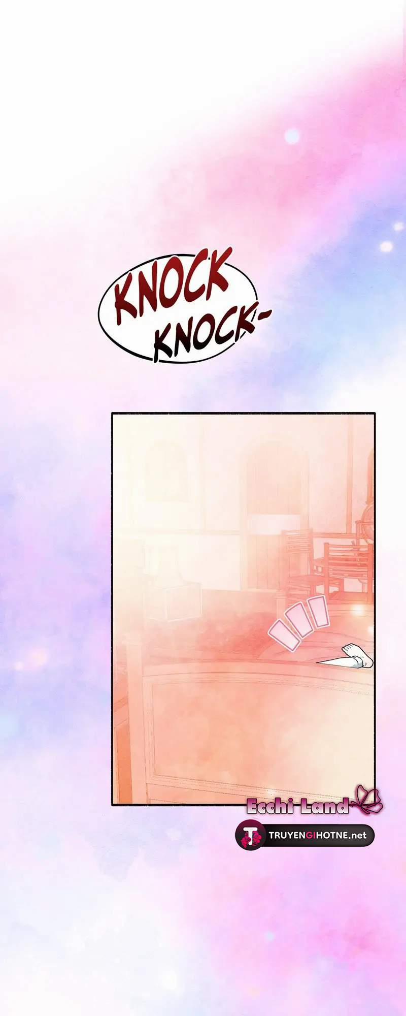 Người Chồng Thiên Thần Của Tôi Thật Ra Là Ác Quỷ 29.1 trang 26