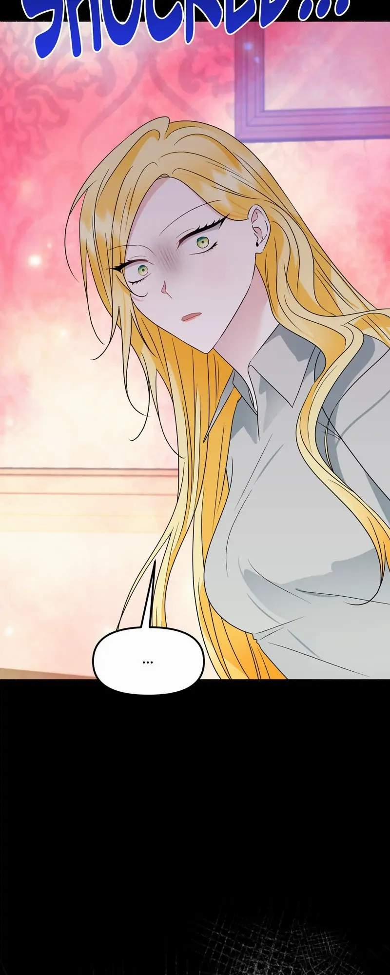 Người Chồng Thiên Thần Của Tôi Thật Ra Là Ác Quỷ 29.2 trang 11