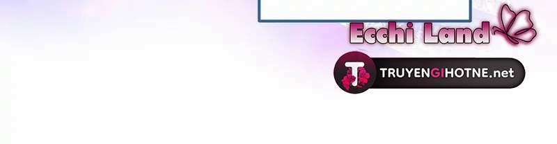 Người Chồng Thiên Thần Của Tôi Thật Ra Là Ác Quỷ 29.2 trang 5