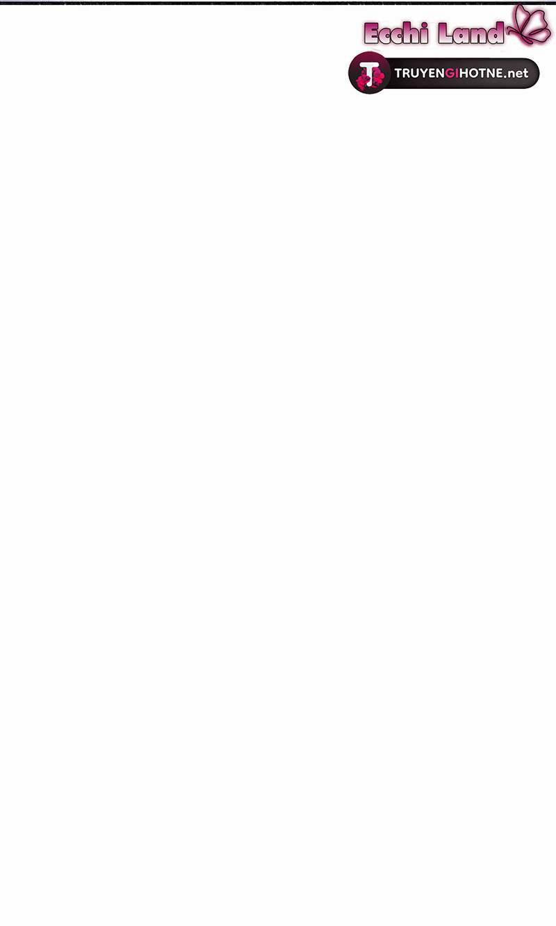 Người Chồng Thiên Thần Của Tôi Thật Ra Là Ác Quỷ 30.1 trang 7