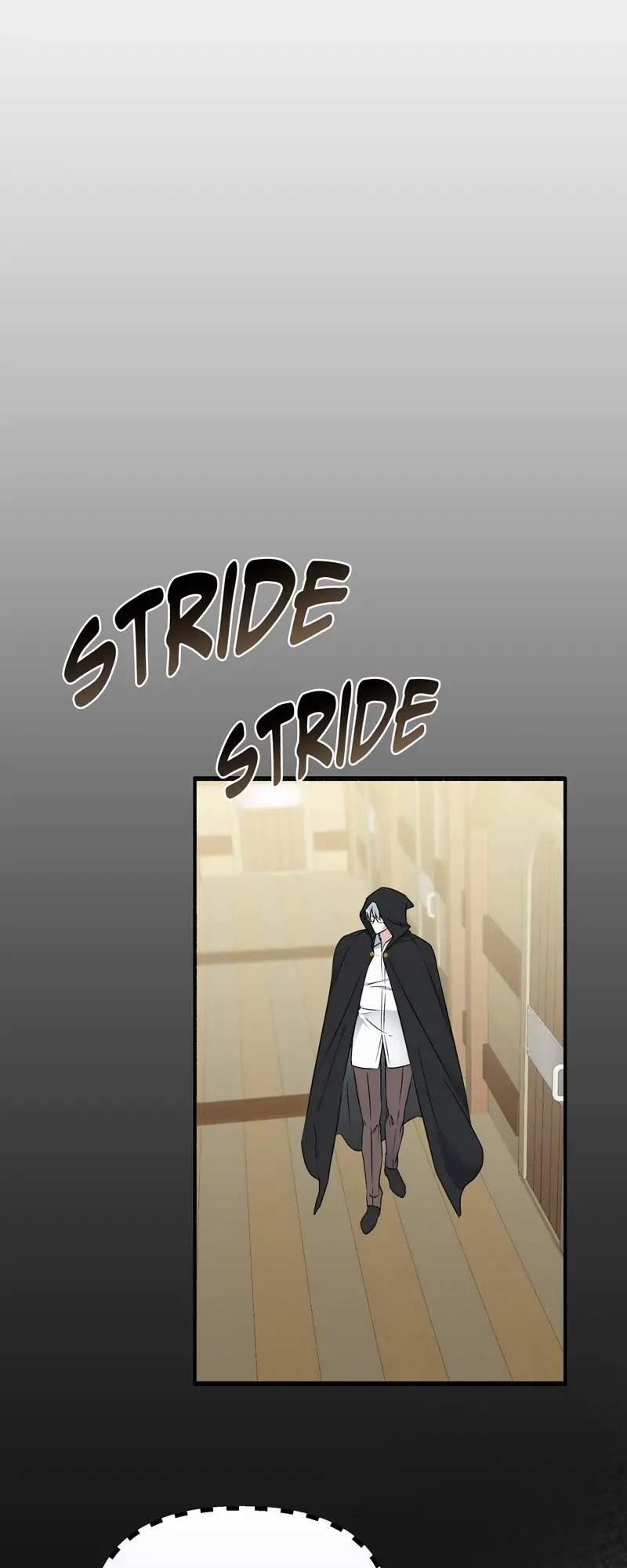 Người Chồng Thiên Thần Của Tôi Thật Ra Là Ác Quỷ 30.2 trang 10