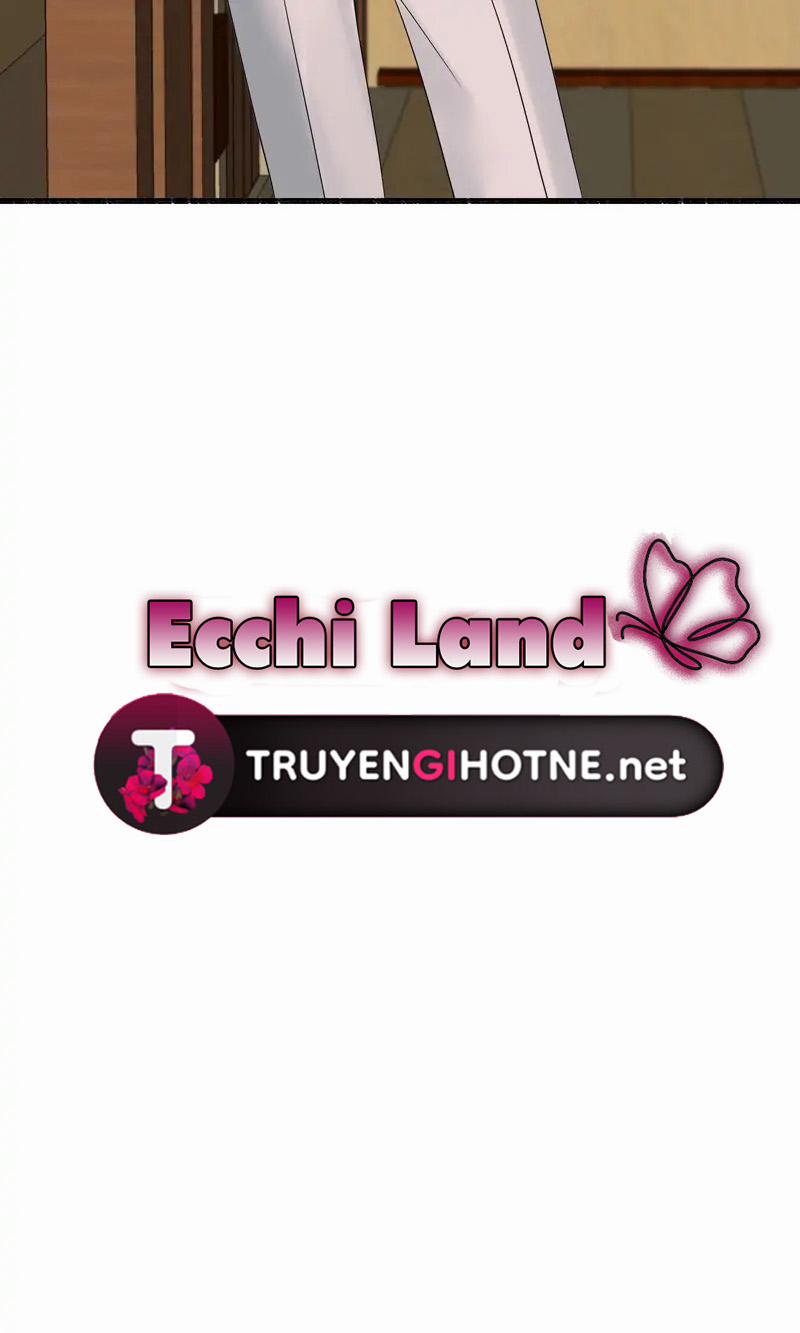 Người Chồng Thiên Thần Của Tôi Thật Ra Là Ác Quỷ 31.1 trang 7