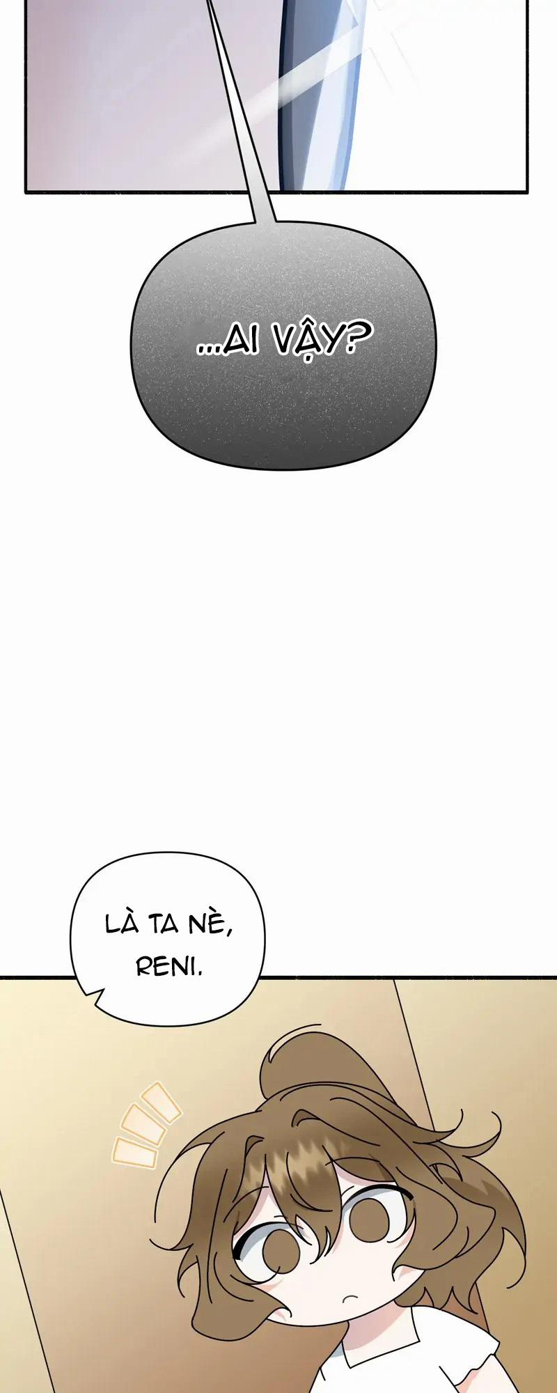 Người Chồng Thiên Thần Của Tôi Thật Ra Là Ác Quỷ 31.2 trang 11