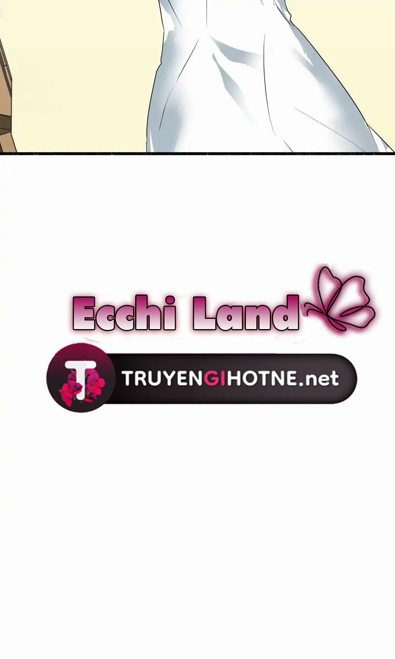 Người Chồng Thiên Thần Của Tôi Thật Ra Là Ác Quỷ 31.2 trang 6