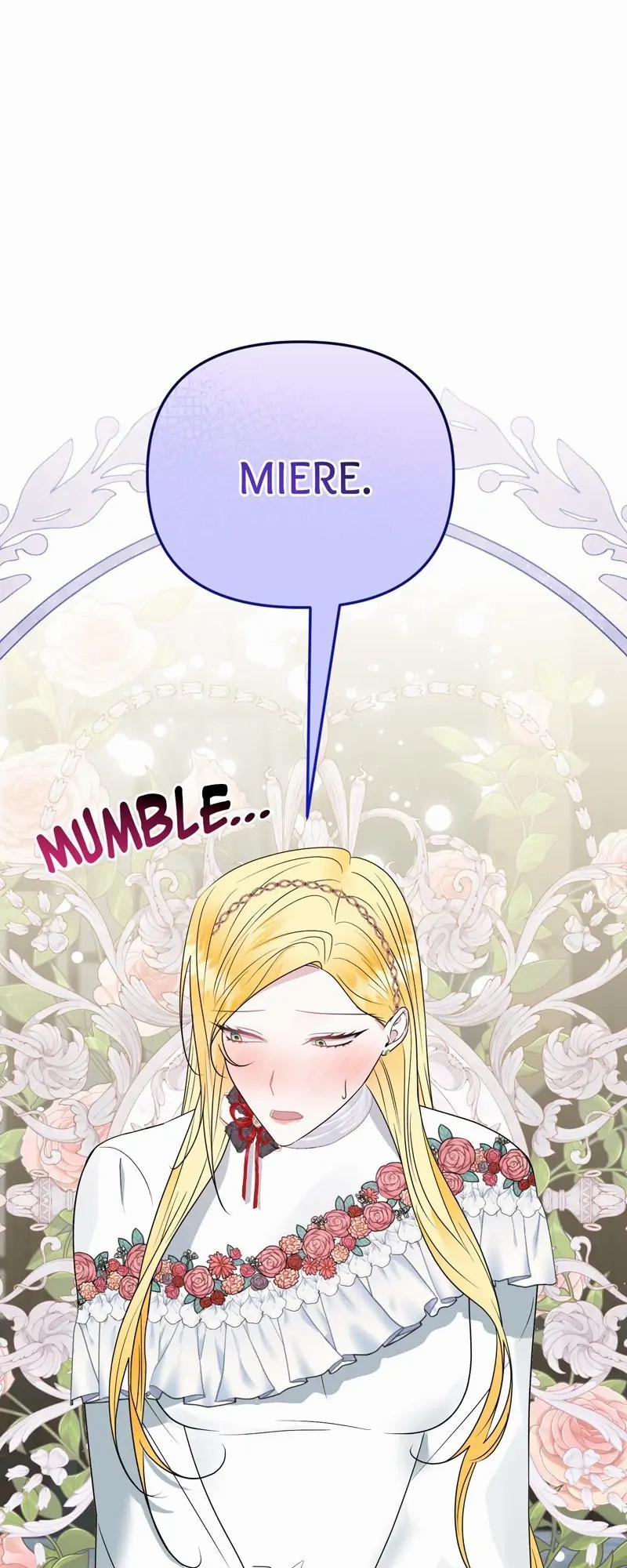 Người Chồng Thiên Thần Của Tôi Thật Ra Là Ác Quỷ 38.2 trang 14