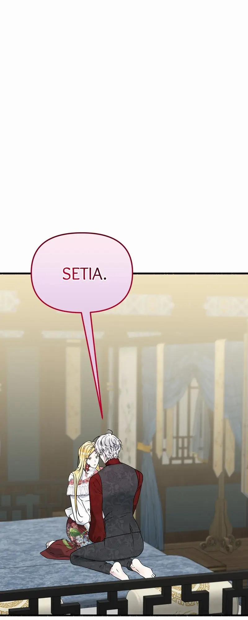 Người Chồng Thiên Thần Của Tôi Thật Ra Là Ác Quỷ 38.2 trang 17