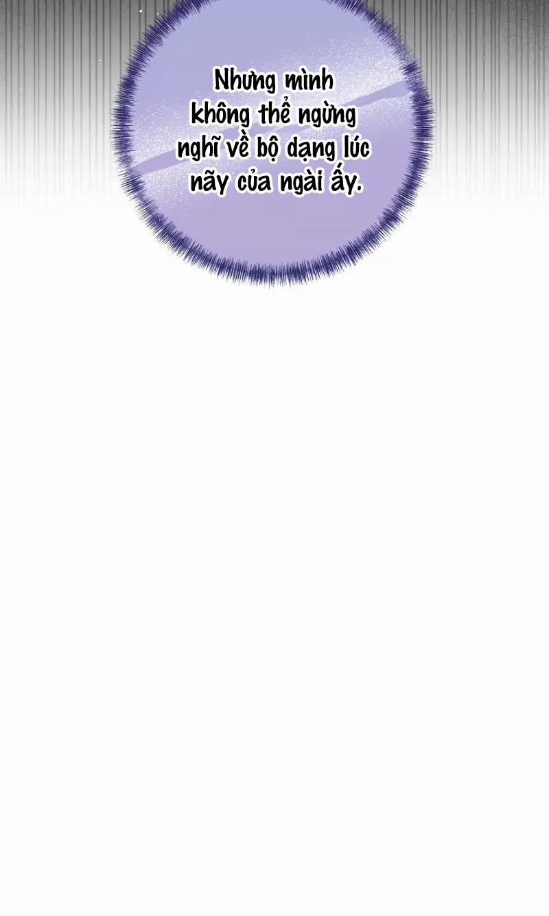 Người Chồng Thiên Thần Của Tôi Thật Ra Là Ác Quỷ 38.2 trang 20