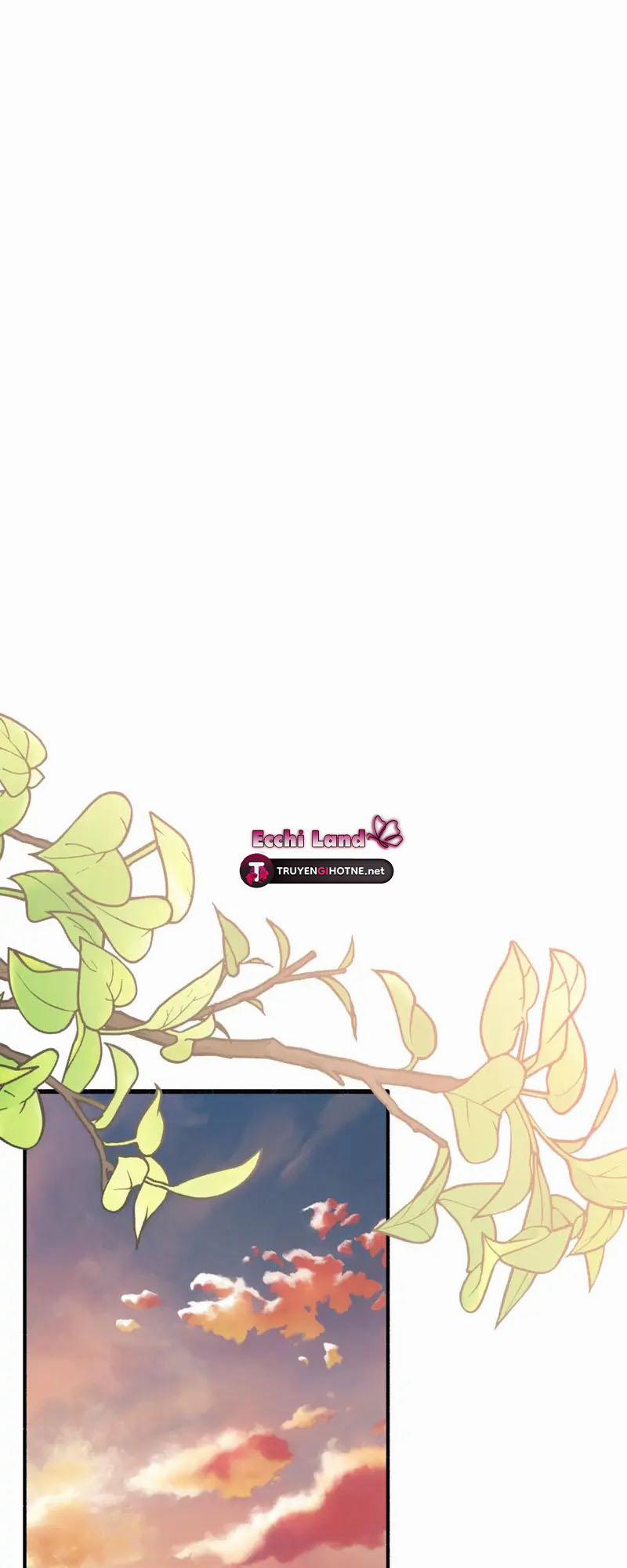 Người Chồng Thiên Thần Của Tôi Thật Ra Là Ác Quỷ 38.2 trang 21