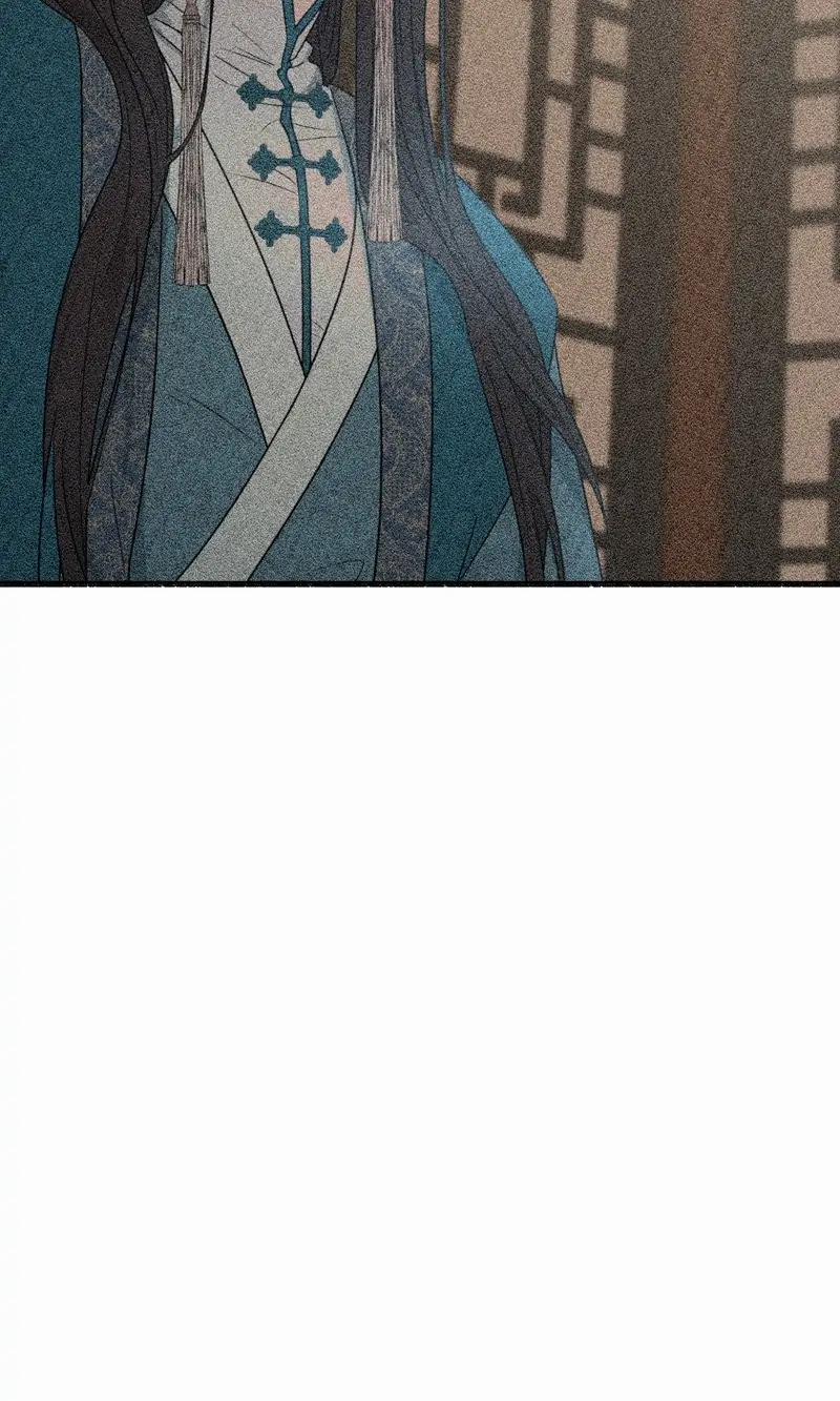 Người Chồng Thiên Thần Của Tôi Thật Ra Là Ác Quỷ 38.2 trang 27