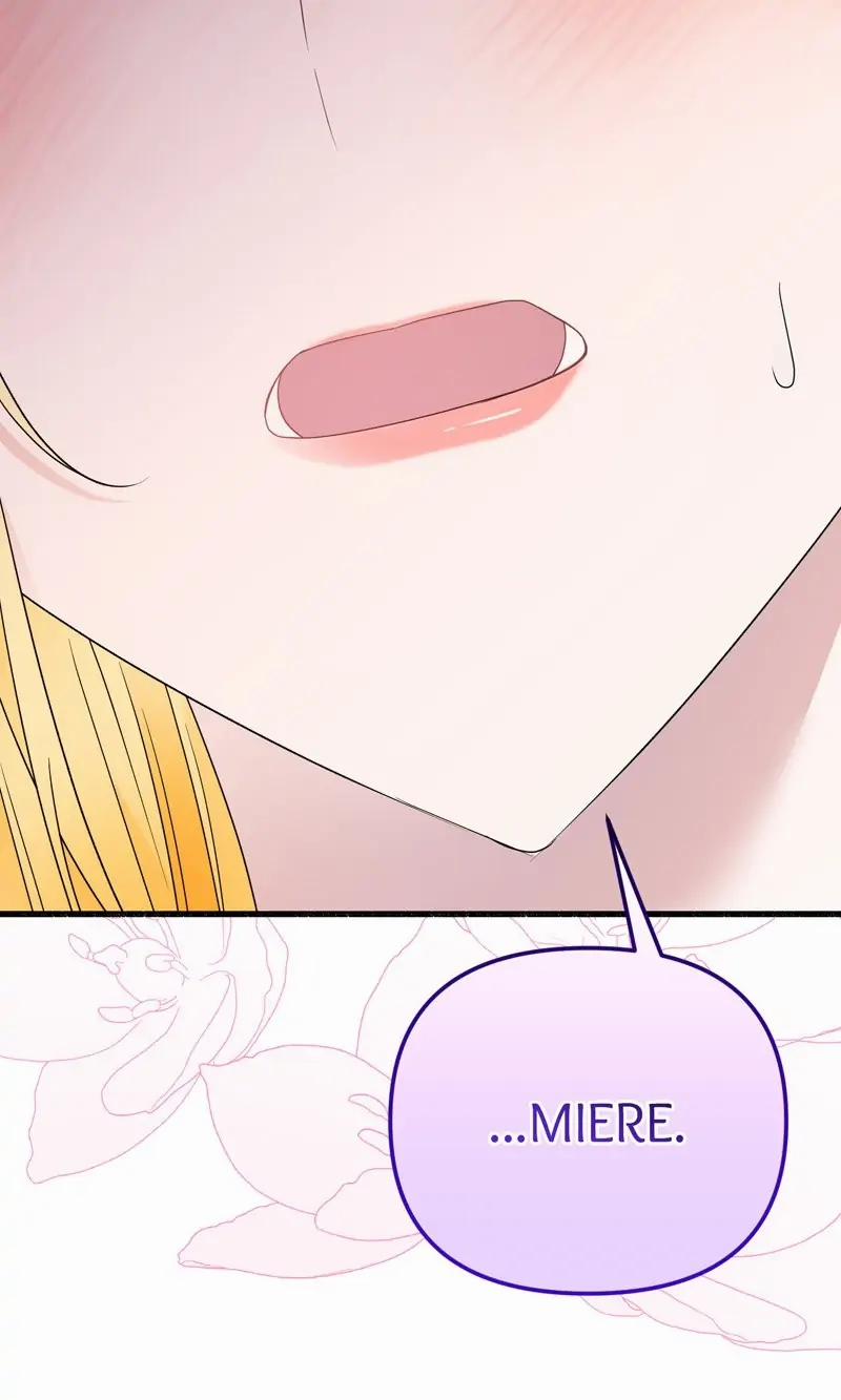 Người Chồng Thiên Thần Của Tôi Thật Ra Là Ác Quỷ 38.2 trang 6