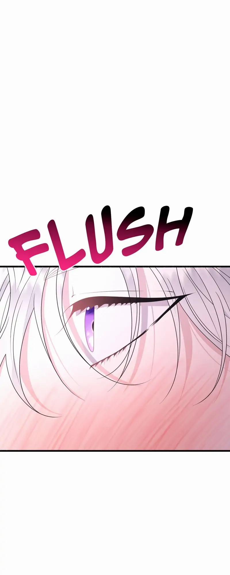 Người Chồng Thiên Thần Của Tôi Thật Ra Là Ác Quỷ 38.2 trang 7