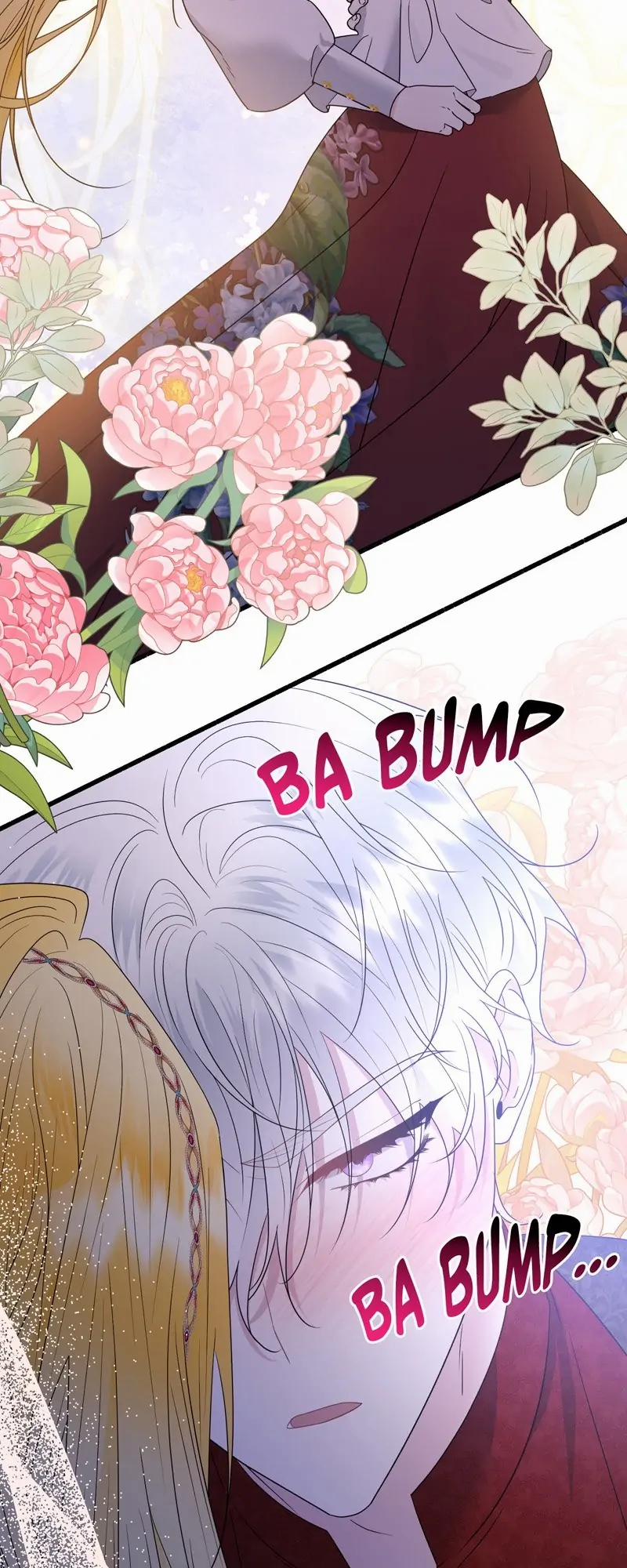 Người Chồng Thiên Thần Của Tôi Thật Ra Là Ác Quỷ 38.2 trang 9