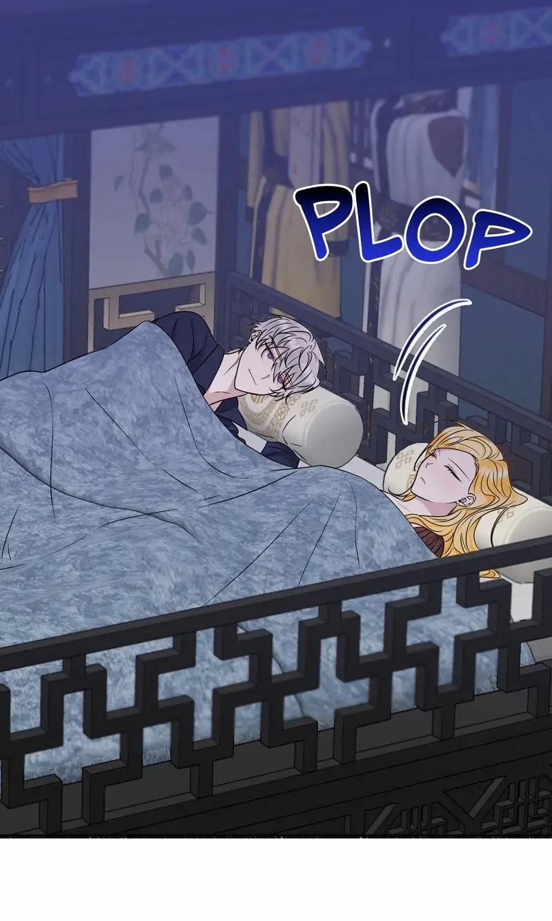 Người Chồng Thiên Thần Của Tôi Thật Ra Là Ác Quỷ 39.1 trang 14