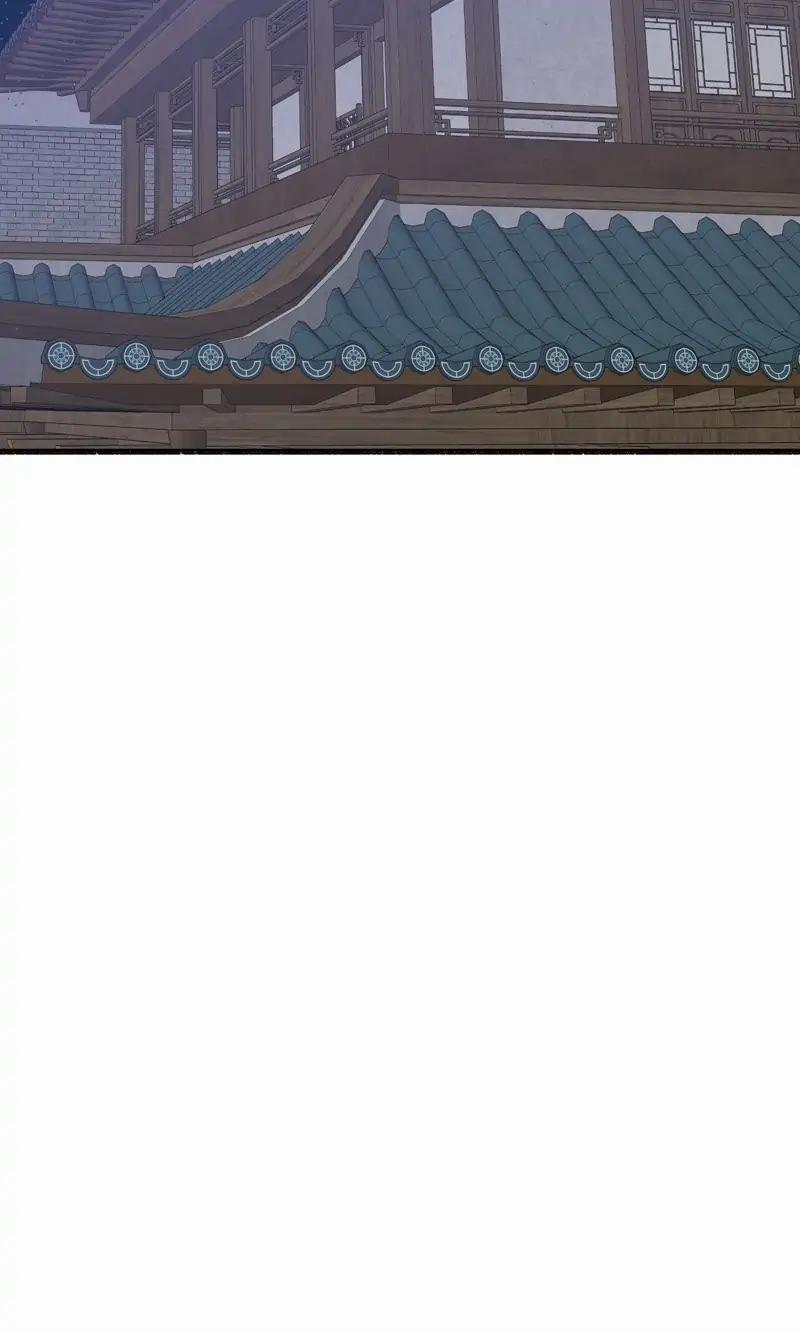 Người Chồng Thiên Thần Của Tôi Thật Ra Là Ác Quỷ 39.1 trang 28