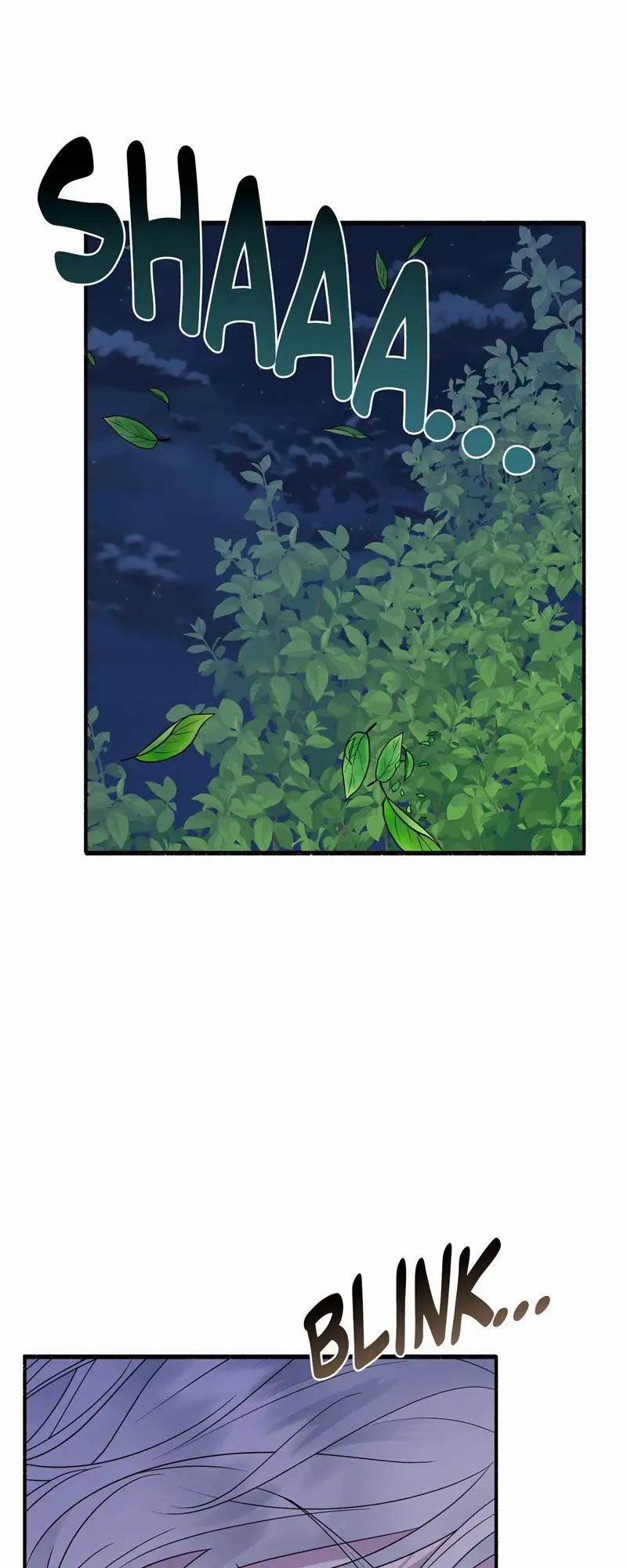 Người Chồng Thiên Thần Của Tôi Thật Ra Là Ác Quỷ 39.1 trang 29