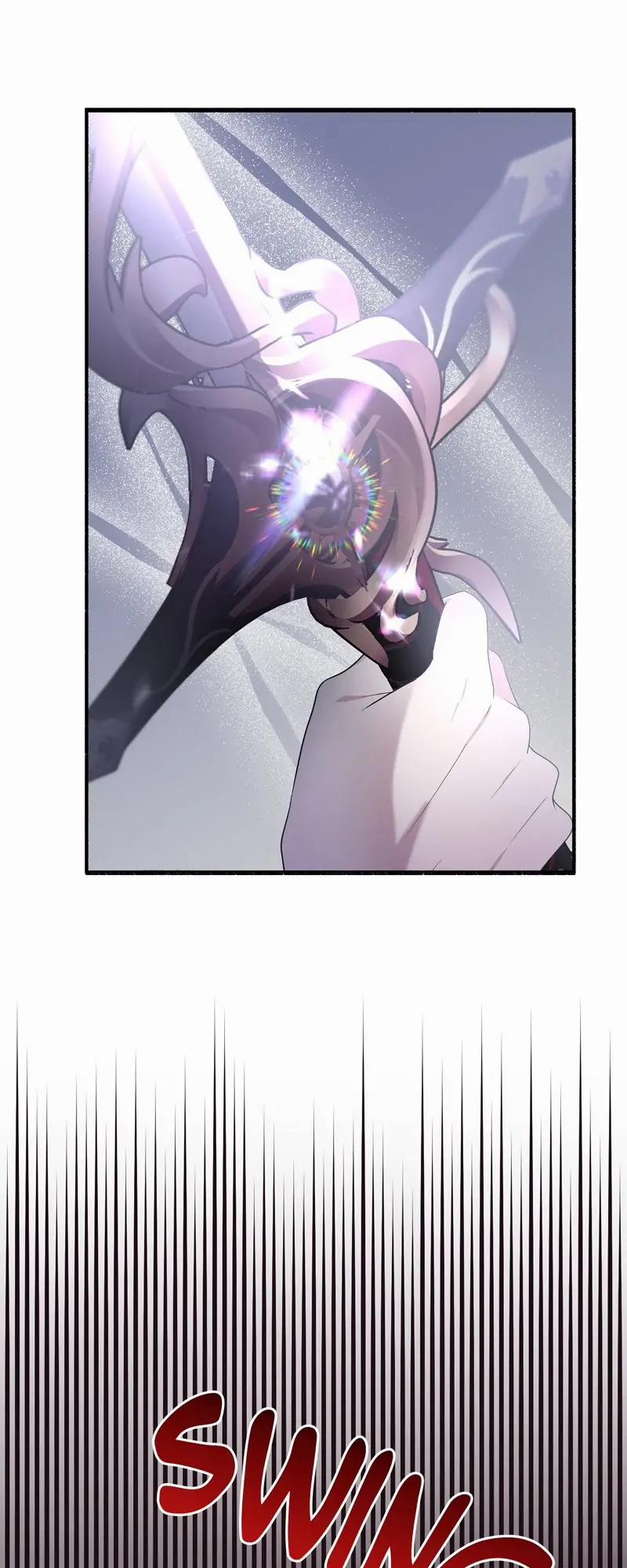 Người Chồng Thiên Thần Của Tôi Thật Ra Là Ác Quỷ 39.2 trang 11