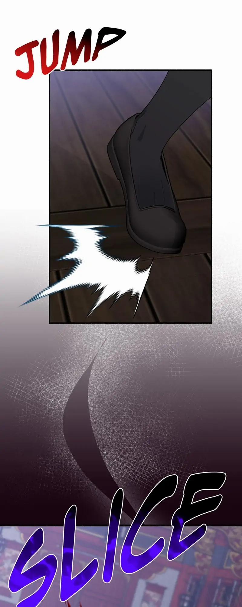 Người Chồng Thiên Thần Của Tôi Thật Ra Là Ác Quỷ 39.2 trang 19