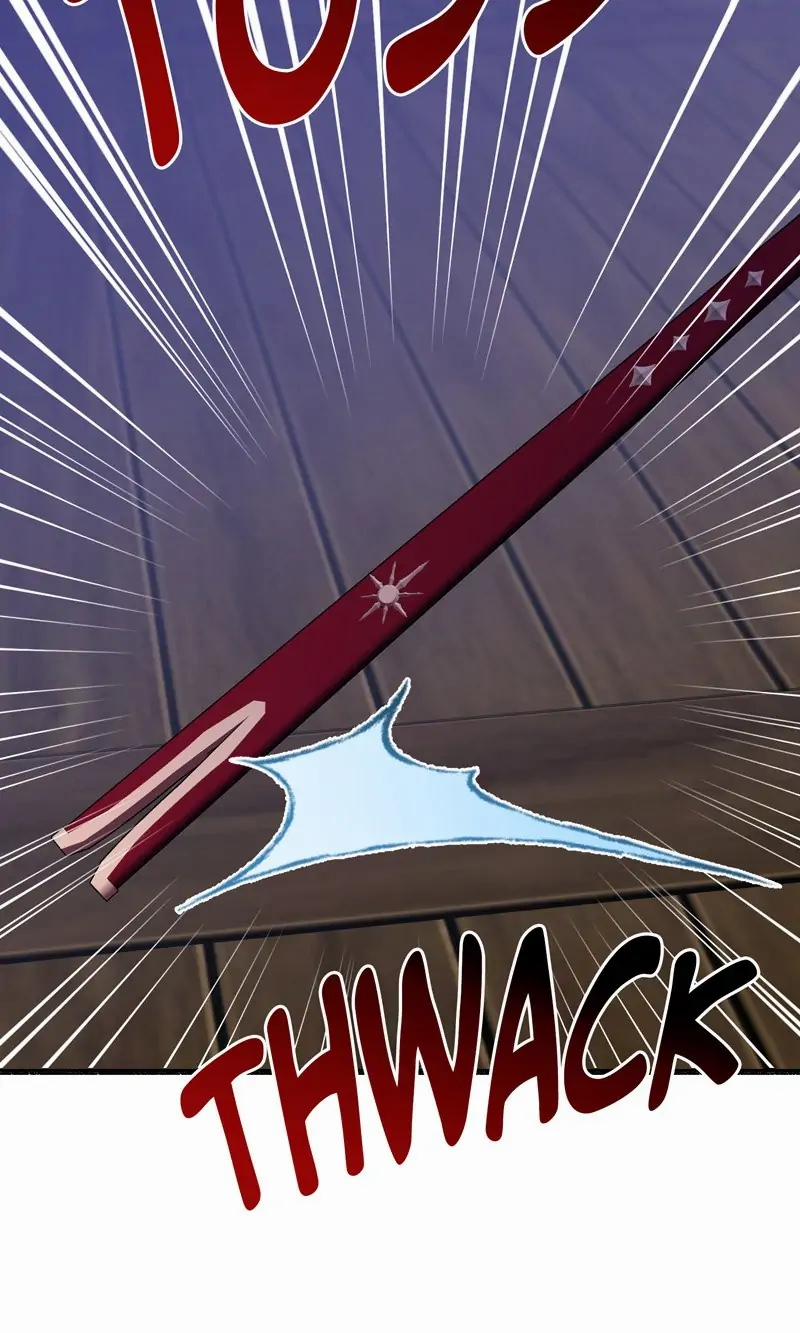 Người Chồng Thiên Thần Của Tôi Thật Ra Là Ác Quỷ 39.2 trang 2