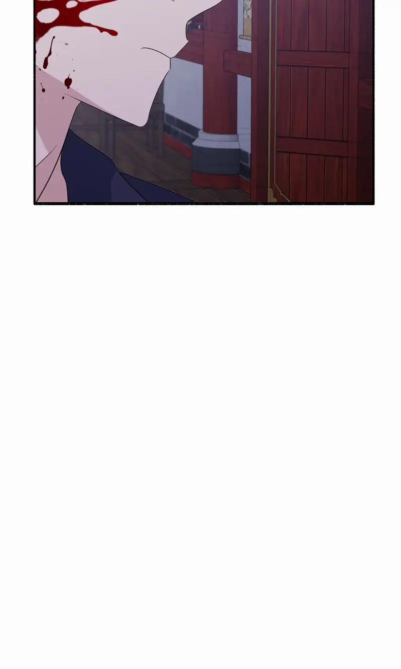 Người Chồng Thiên Thần Của Tôi Thật Ra Là Ác Quỷ 39.2 trang 23