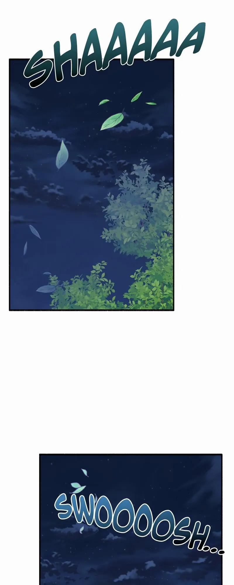 Người Chồng Thiên Thần Của Tôi Thật Ra Là Ác Quỷ 39.2 trang 25