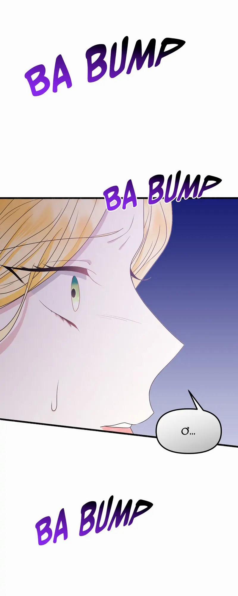 Người Chồng Thiên Thần Của Tôi Thật Ra Là Ác Quỷ 39.2 trang 30