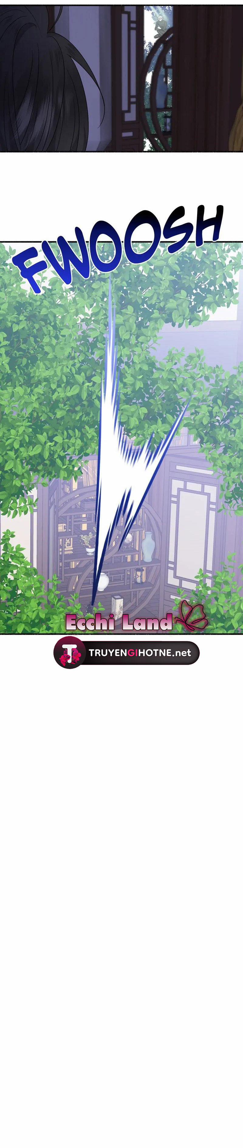 Người Chồng Thiên Thần Của Tôi Thật Ra Là Ác Quỷ 45.1 trang 3