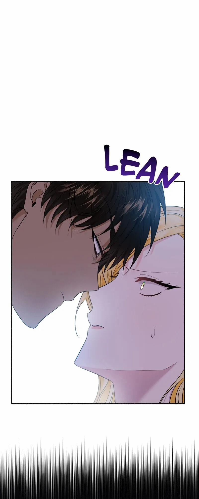 Người Chồng Thiên Thần Của Tôi Thật Ra Là Ác Quỷ 49.1 trang 3