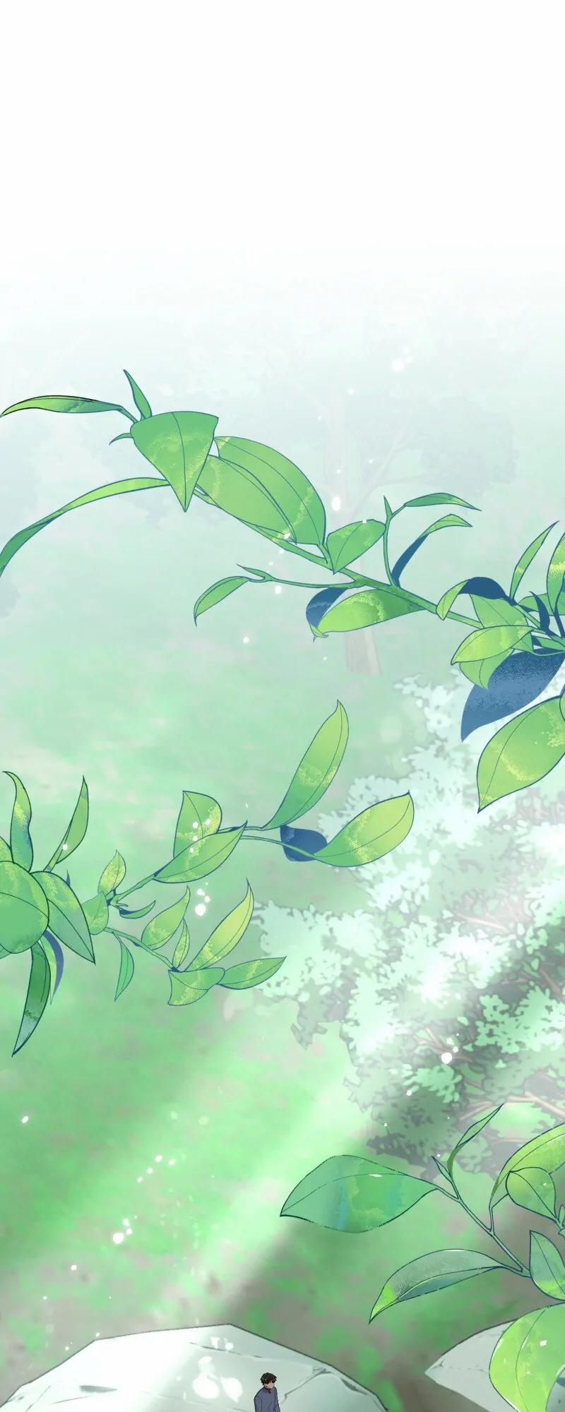 Người Chồng Thiên Thần Của Tôi Thật Ra Là Ác Quỷ 50.1 trang 38