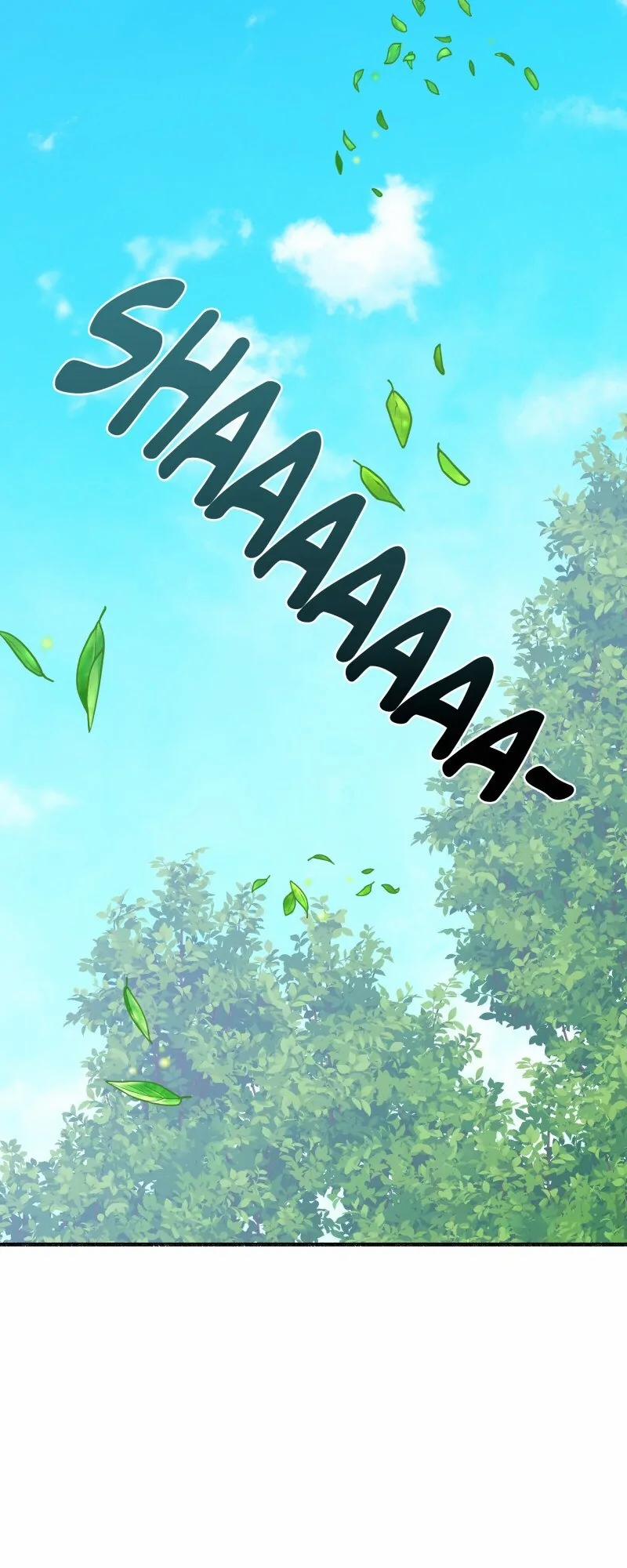 Người Chồng Thiên Thần Của Tôi Thật Ra Là Ác Quỷ 50.2 trang 12