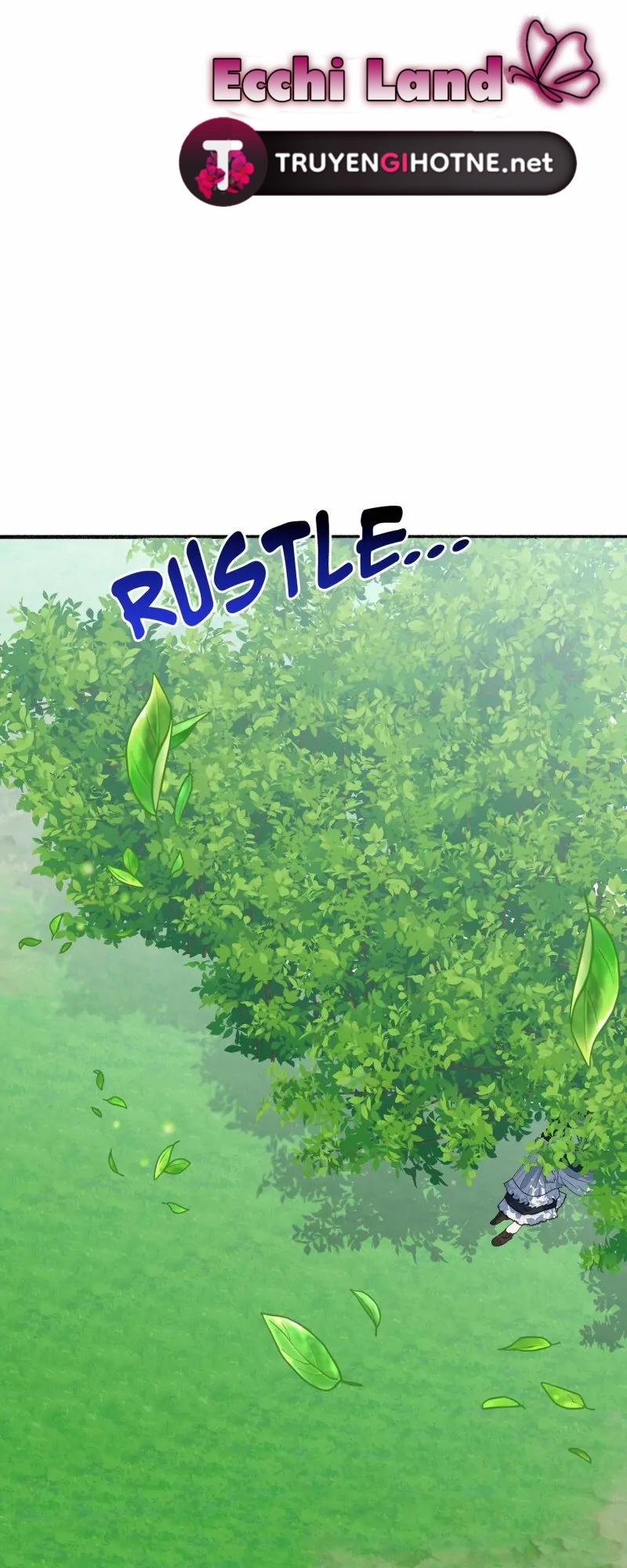 Người Chồng Thiên Thần Của Tôi Thật Ra Là Ác Quỷ 50.2 trang 13