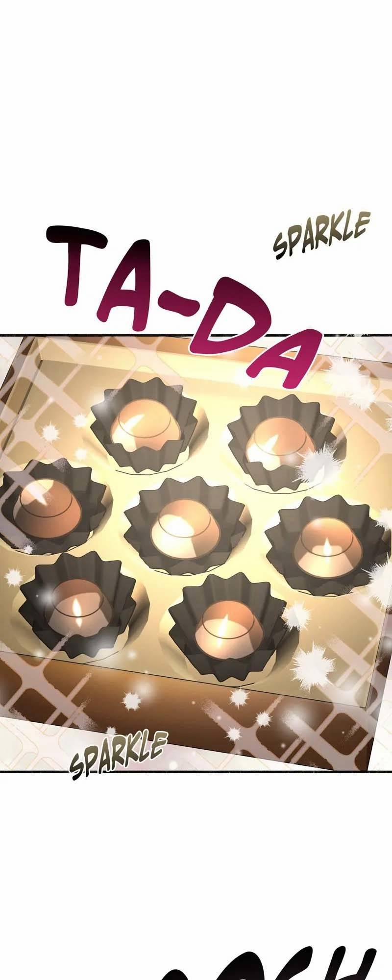 Người Chồng Thiên Thần Của Tôi Thật Ra Là Ác Quỷ 52.1 trang 15