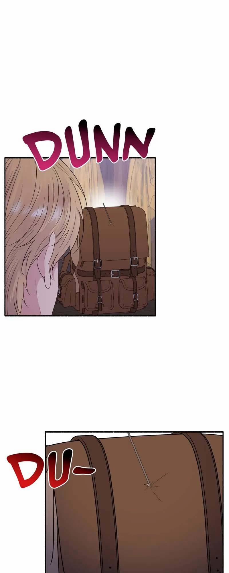 Người Chồng Thiên Thần Của Tôi Thật Ra Là Ác Quỷ 52.1 trang 22