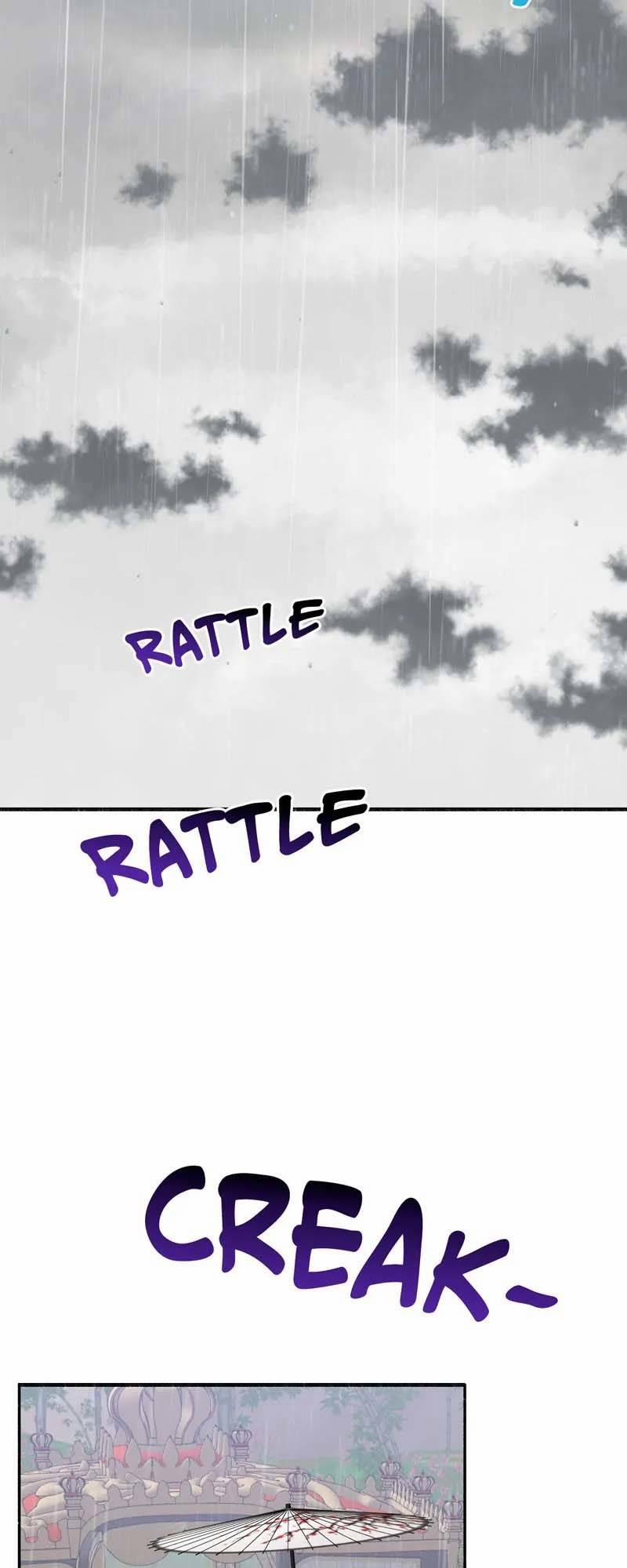 Người Chồng Thiên Thần Của Tôi Thật Ra Là Ác Quỷ 52.2 trang 19