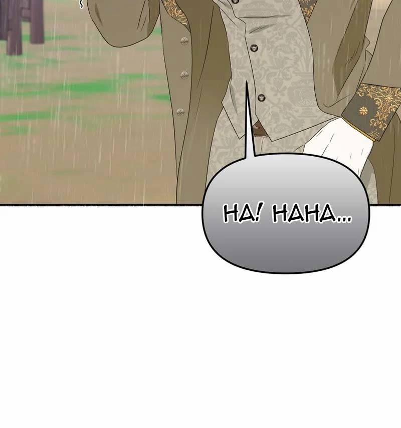 Người Chồng Thiên Thần Của Tôi Thật Ra Là Ác Quỷ 52.2 trang 26