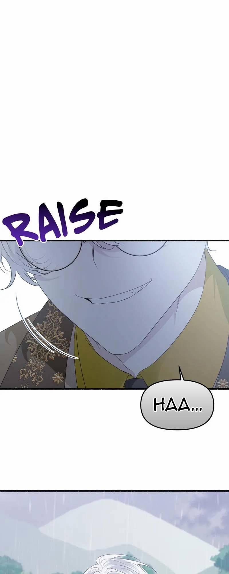 Người Chồng Thiên Thần Của Tôi Thật Ra Là Ác Quỷ 52.2 trang 28