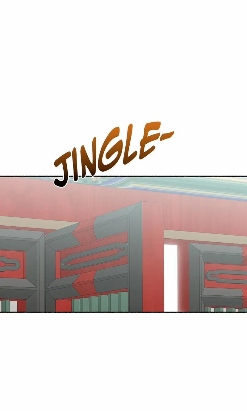 Người Chồng Thiên Thần Của Tôi Thật Ra Là Ác Quỷ 55.1 trang 14