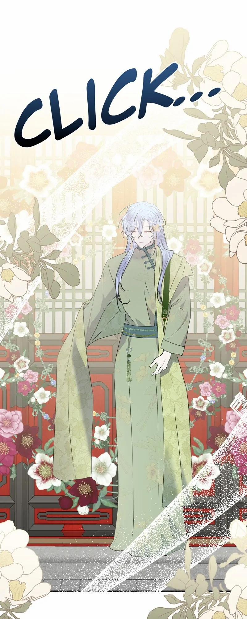 Người Chồng Thiên Thần Của Tôi Thật Ra Là Ác Quỷ 55.1 trang 15