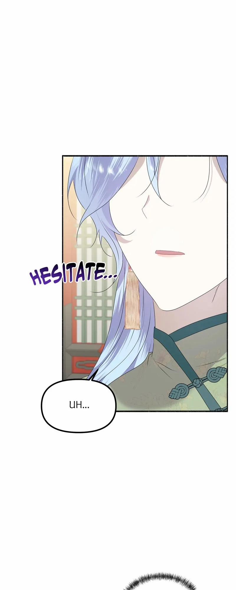 Người Chồng Thiên Thần Của Tôi Thật Ra Là Ác Quỷ 55.1 trang 18