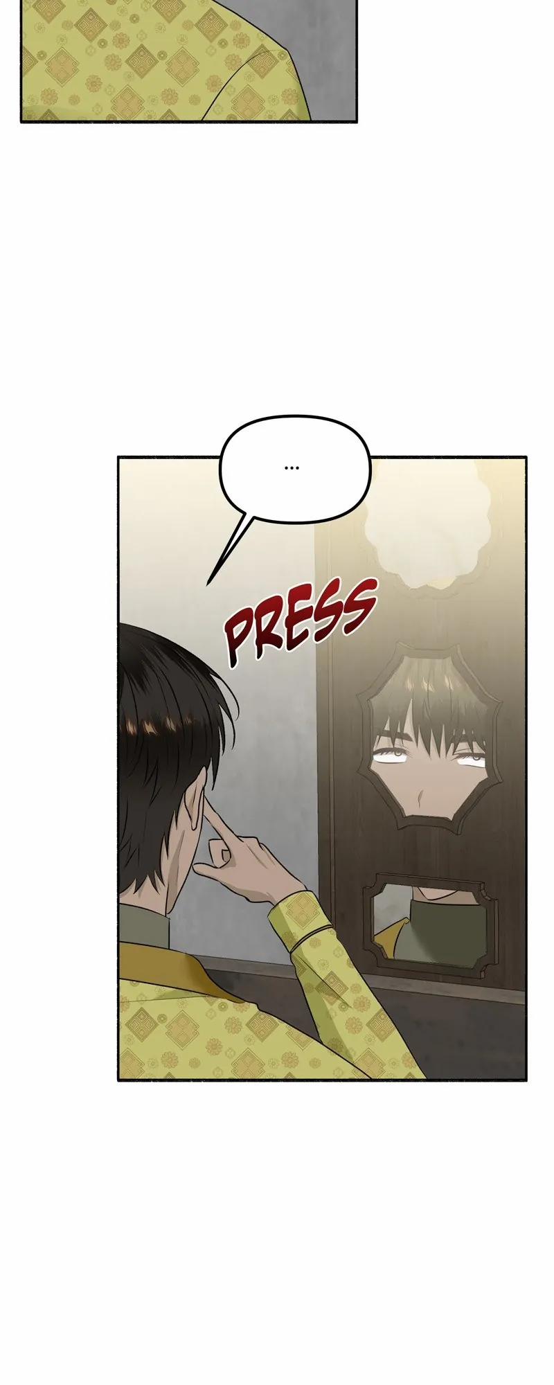 Người Chồng Thiên Thần Của Tôi Thật Ra Là Ác Quỷ 55.1 trang 25