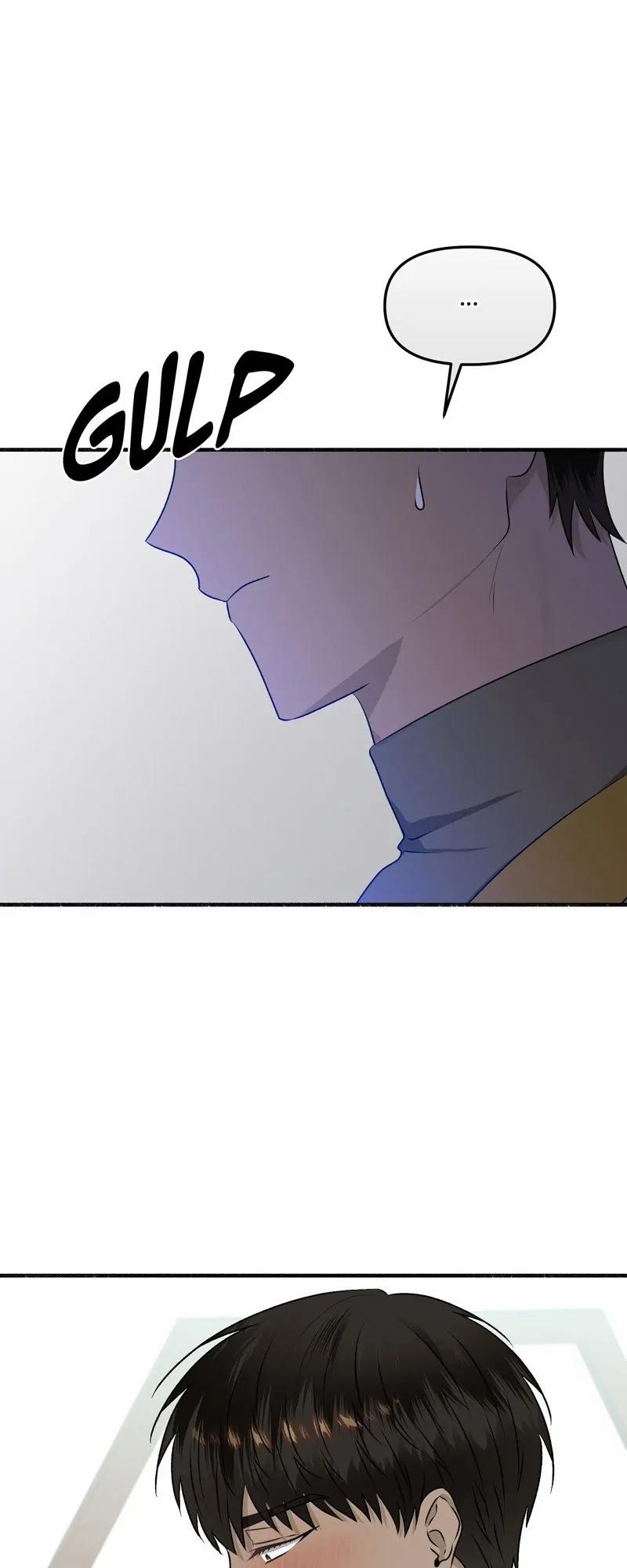 Người Chồng Thiên Thần Của Tôi Thật Ra Là Ác Quỷ 55.1 trang 31