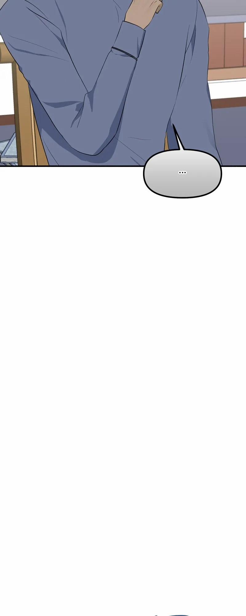 Người Chồng Thiên Thần Của Tôi Thật Ra Là Ác Quỷ 55.1 trang 5